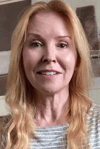 HepatoBurn Buyer Melissa R. - California, USA