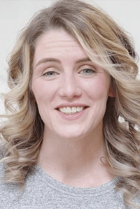 HepatoBurn Buyer Danielle P. - Chicago, IL